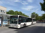 (182'656) - VBZ Z�rich - Nr.