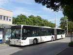 (182'657) - VBZ Z�rich - Nr.