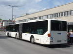 (182'658) - VBZ Z�rich - Nr.