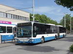 (182'663) - VBZ Z�rich - Nr.