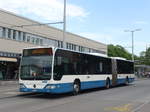 (182'666) - VBZ Z�rich Nr.