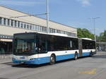 (182'668) - VBZ Z�rich - Nr.