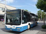 (182'669) - VBZ Z�rich - Nr.