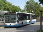 (182'671) - VBZ Z�rich - Nr.