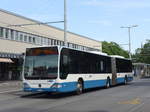 (182'672) - VBZ Z�rich - Nr.