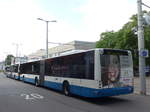 (182'674) - VBZ Z�rich - Nr.