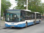 (182'675) - VBZ Z�rich - Nr.