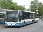 (182'678) - VBZ Z�rich - Nr.