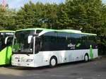 (182'699) - Albus, Z�rich - Nr.