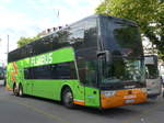 (182'700) - Aus Deutschland: Albus, M�nchen - Nr.