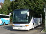 (182'708) - Bogojevic, Z�rich - ZH 878'310 - Setra am 5.