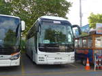(182'712) - Aus der T�rkei: �zt�rk, Istanbul - 39 NZ 348 - MAN am 5.
