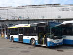 (183'654) - VBZ Z�rich - Nr.