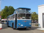 (183'658) - FBW-Club, M�nnedorf - Nr.