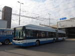 (183'667) - VBZ Z�rich - Nr.
