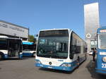 (183'671) - VBZ Z�rich - Nr.
