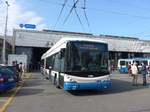 (183'677) - VBZ Z�rich - Nr.
