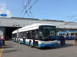 (183'686) - VBZ Z�rich - Nr.