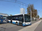 (183'694) - VBZ Z�rich - Nr.