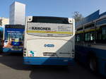 (183'700) - VBZ Z�rich - Nr.