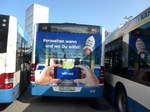 (183'701) - VBZ Z�rich - Nr.