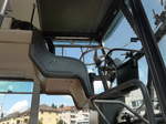 (183'735) - FBW-Club, M�nnedorf - Nr.