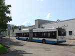 (183'744) - VBZ Z�rich - Nr.