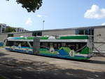 (183'745) - VBZ Z�rich - Nr.