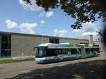 (183'746) - VBZ Z�rich - Nr.
