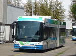 (183'747) - VBZ Z�rich - Nr.