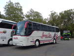 (185'056) - Heini Car, W�ngi - Nr.