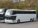 (186'155) - Pan Reisen, Z�rich - ZH 356'134 - Neoplan am 27.