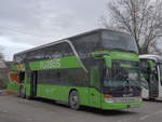 (187'448) - Aus Deutschland: Albus, M�nchen - Nr.