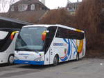 (187'450) - Giromundo, Z�rich - ZH 691'924 - MAN/Atomic am 26.