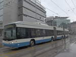 (189'679) - VBZ Z�rich - Nr.