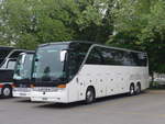 (192'301) - Meier, Z�rich - ZH 352'113 - Setra am 3.