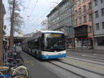 (199'438) - VBZ Z�rich - Nr.