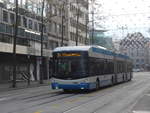 (199'439) - VBZ Z�rich - Nr.