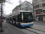 (199'440) - VBZ Z�rich - Nr.