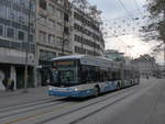 (199'441) - VBZ Z�rich - Nr.