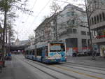 (199'442) - VBZ Z�rich - Nr.