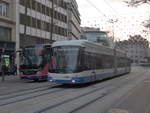 (199'443) - VBZ Z�rich - Nr.