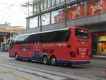 (199'444) - Meier, Z�rich - ZH 301'569 - Setra am 18.