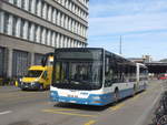 (214'660) - VBZ Z�rich - Nr.