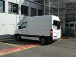 (236'372) - VBZ Z�rich - Nr.