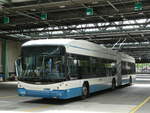 (236'403) - VBZ Z�rich - Nr.