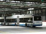 (236'405) - VBZ Z�rich - Nr.