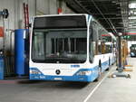(236'411) - VBZ Z�rich - Nr.