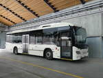 (236'416) - VBZ Z�rich - Nr.