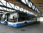 (236'419) - VBZ Z�rich - Nr.